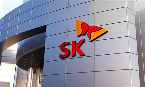 SK牽頭投資內布拉斯加州綠氫制造商Monolith Materials