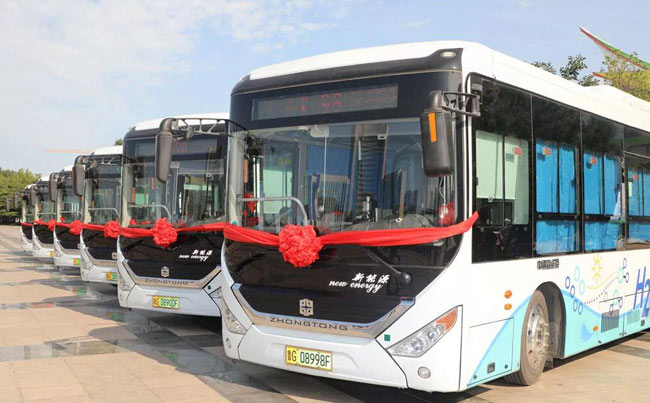 碳中和推動氫燃料電池汽車興起，鴻達興業賦能交通.jpg