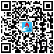 推動氫能高質量發(fā)展，第七屆中日韓博覽會氫能產業(yè)展邀您共聚盛會！.png