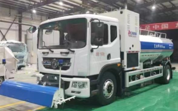 布局氫能賽道，山西車企德志時代有望“彎道超車”.jpg