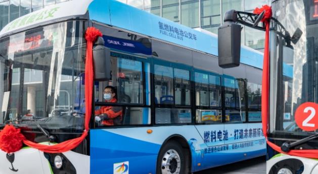 氫能源汽車發力，內江下一盤大棋？.jpg