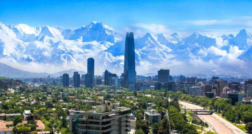 CIP、Austria Energy、Oekowind合作在智利開發1.7GW制氫項目.jpg
