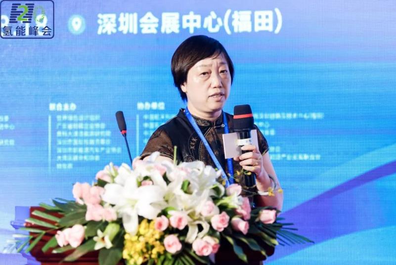 為什么會(huì)選用隔膜壓縮機(jī)？“佛燃天高”為您解答！.jpg