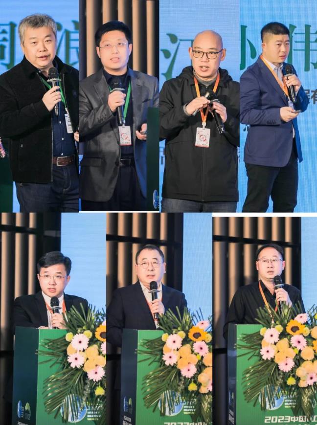 落幕不散場，2023中國（江西）國際氫能大會暨新能源產業博覽會圓滿收官.jpg